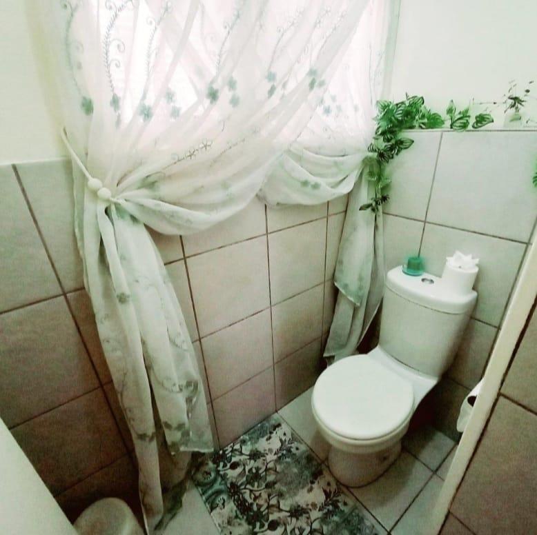 3 Bedroom Property for Sale in Sasolburg Free State